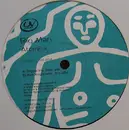 12'' - Big Man - Atomica