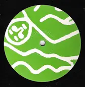 The Big Man - Big Man