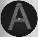 12'' - Big Mc & Fatal Error - Say Toross