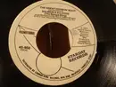 7inch Vinyl Single - Big Merle Kilgore (The Boogie King) - The Great Drinkin' Bout