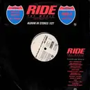 12'' - Mack 10, Big Mike - The Game / Soldier Funk