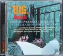 CD - Big Miller - Did You Ever Hear The Blues? + Revelations And The Blues