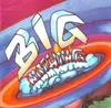 CD - Big Nothing - (08/15) Films