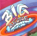 CD - Big Nothing - (08/15) Films