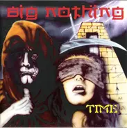 Big Nothing - Time
