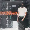 LP - Big Noyd - Episodes Of A Hustla