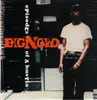 LP - Big Noyd - Episodes of a Hustla