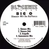 12'' - Big O - Shmoov Wit Da Ruffness