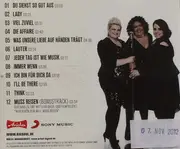 CD - Big Soul - Du Siehst So Gut Aus