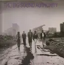 LP - Big Sound Authority - An Inward Revolution