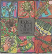 Big Sound Authority - This House (Is Where Your Love Stands)