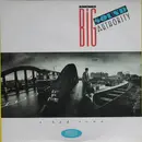 12inch Vinyl Single - Big Sound Authority - A Bad Town
