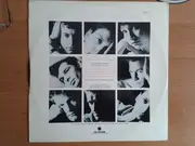 12inch Vinyl Single - Big Sound Authority - A Bad Town