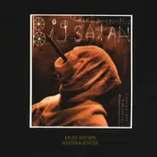 Big Satan - I Think They Liked It Honey