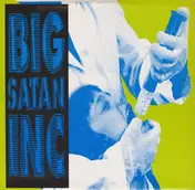 Big Satan - Tap And Die