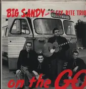 Big Sandy - On the Go