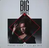 12inch Vinyl Single - Big Sarah-E. - Where Ever I Lay My Hat