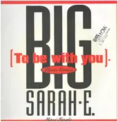 Big Sarah-E.