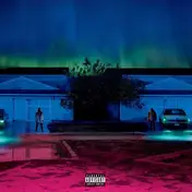 Big Sean - I Decided.