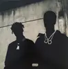 LP - Big Sean & Metro Boomin - Double Or Nothing
