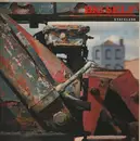 LP - Big Self - Stateless