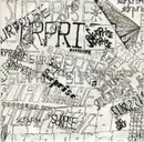 7inch Vinyl Single - Big Self - Surprise, Surprise