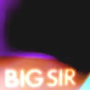 Big Sir - Before Gardens After Gardens