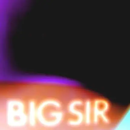 Big Sir - Before Gardens After..