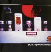 Windsong Entertainment, Inc.