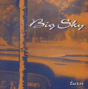 Big Sky - Turn