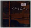 CD - Big Sky - Turn