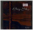 CD - Big Sky - Turn