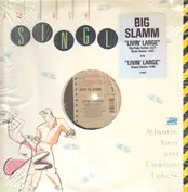 Big Slamm