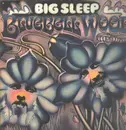 LP - Big Sleep - Bluebell Wood - German Promo / pokora 5001 / Gatefold