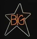 LP - Big Star - #1 Record - 180g