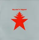 CD - Big Star - Big Star's Biggest