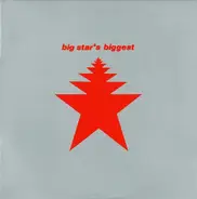 Big Star - Big Star's Biggest