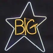 Big Star