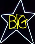 Big Star - No.1 Record