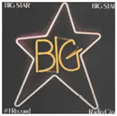 CD - Big Star - No.1 Record/Radio City