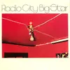 LP - Big Star - Radio City