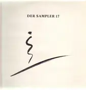 LaVern Baker - Der Sampler 17