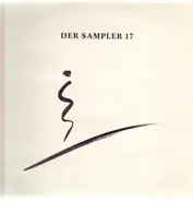 Big Star, Camper Van Beethoven - Der Sampler 17