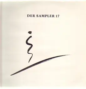 LaVern Baker - Der Sampler 17