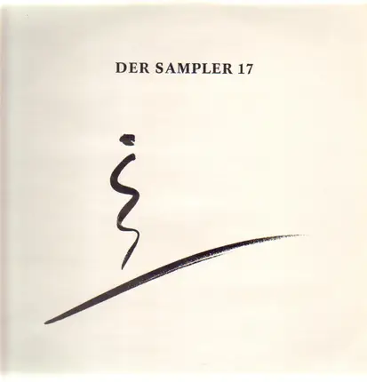 Big Star, Camper Van Beethoven - Der Sampler 17