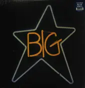 Big Star - #1 Record