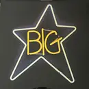LP - Big Star - #1 Record - 180g