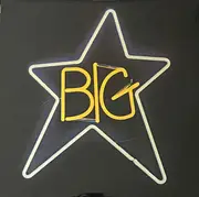 LP - Big Star - #1 Record - 180g