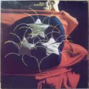 LP - Big Star - The Third Album