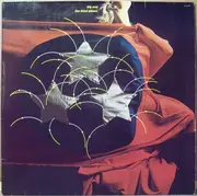 LP - Big Star - The Third Album